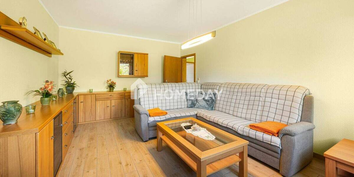 Einfamilienhaus Groß Kussewitz Groß Kussewitz - 5 Zimmer, 117 m&sup2;, 435.560&euro; | Angebot:26778660