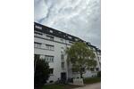 Dachgeschoßwohnung Rostock - 2 Zimmer, 53 m&sup2;, 913&euro; | Angebot:26613758
