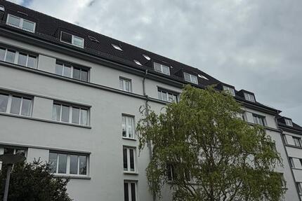 Wohnung Rostock - 2 Zimmer, 53 m&sup2;, 913&euro; | Angebot:26613758