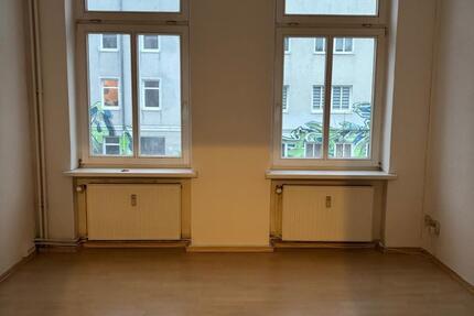 Wohnung Rostock Hansaviertel - 2 Zimmer, 33 m&sup2;, 350&euro; | Angebot:24953893