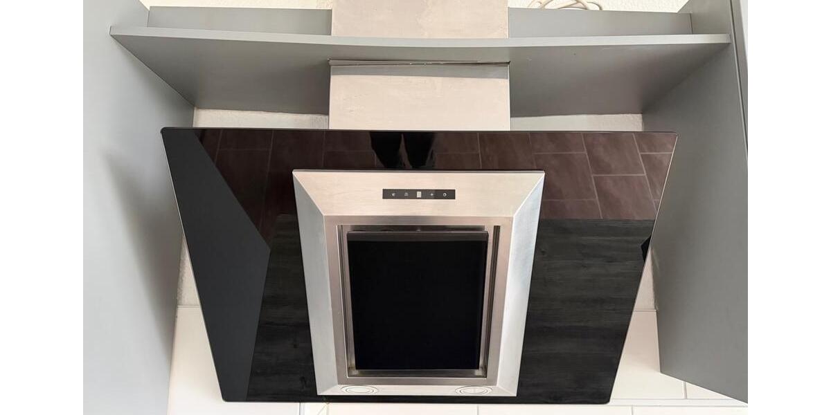 Etagenwohnung Rostock Hohe Düne - 3 Zimmer, 79 m&sup2;, 1.200&euro; | Angebot:24572146