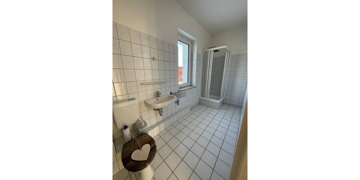 Mehrfamilienhaus, Wohnhaus Kühlungsborn - 1 Zimmer, 382 m&sup2;, 839.000&euro; | Angebot:26685879
