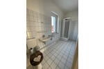 Mehrfamilienhaus, Wohnhaus Kühlungsborn - 1 Zimmer, 382 m&sup2;, 839.000&euro; | Angebot:26685879