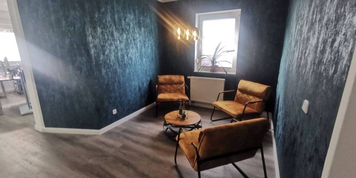 Gewerbeobjekt Tessin - 980&euro; | Angebot:26499513