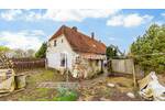 Einfamilienhaus Elmenhorst - 6 Zimmer, 150 m&sup2;, 390.000&euro; | Angebot:26471255