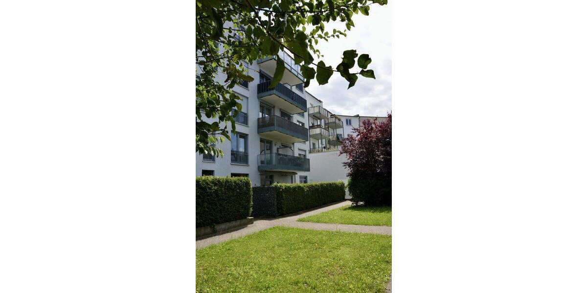 Etagenwohnung Rostock Kröpeliner Tor-Vorstadt - 4 Zimmer, 148 m&sup2;, 799.990&euro; | Angebot:25720665