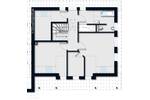 Doppelhaushälfte Elmenhorst-Lichtenhagen Elmenhorst - 4 Zimmer, 146 m&sup2;, 595.000&euro; | Angebot:26863289