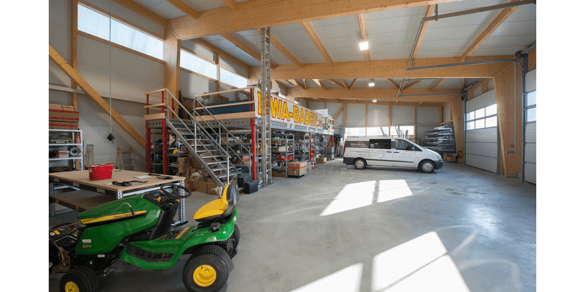 Grundstück Rostock Schmarl - 925.000&euro; | Angebot:25730120