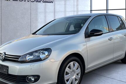 VW Golf 235.000 km 3.650 &euro; Rostock 18106