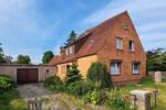 Einfamilienhaus Ribnitz-Damgarten Ribnitz - 5 Zimmer, 114 m&sup2;, 220.000&euro; | Angebot:26554523