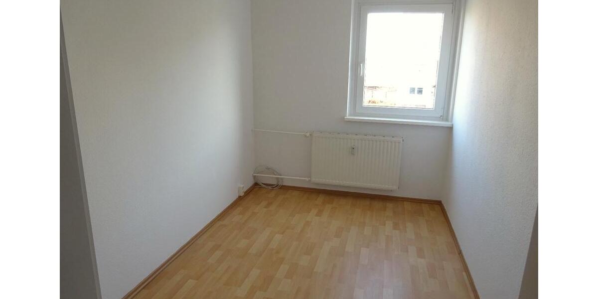 Etagenwohnung Rostock Alt Bartelsdorf - 4 Zimmer, 72 m&sup2;, 780&euro; | Angebot:26548273