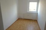 Etagenwohnung Rostock Alt Bartelsdorf - 4 Zimmer, 72 m&sup2;, 780&euro; | Angebot:26548273