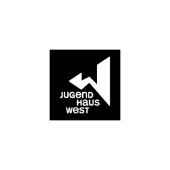 JuHa West