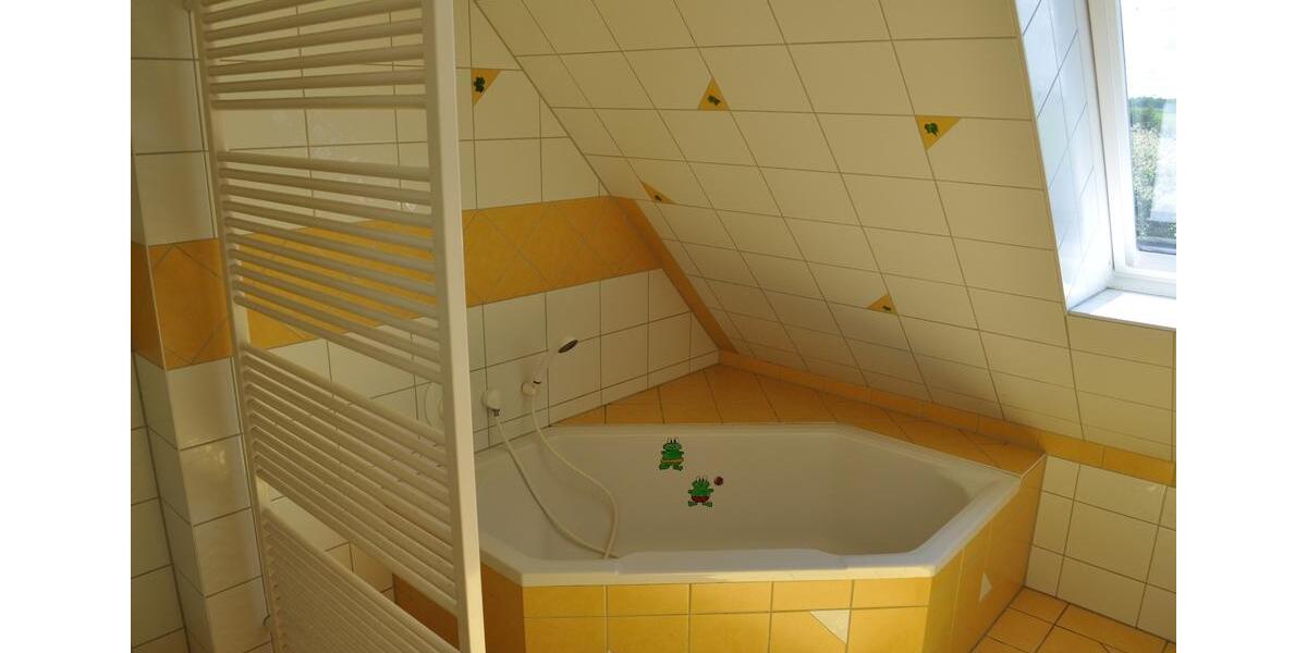 Einfamilienhaus Broderstorf - 10 Zimmer, 255 m&sup2;, 575.000&euro; | Angebot:27194907