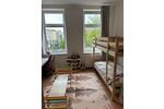Etagenwohnung Rostock Hansaviertel - 2 Zimmer, 64 m&sup2;, 1.038&euro; | Angebot:26633152