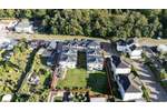 Etagenwohnung Graal-Müritz Müritz - 2 Zimmer, 80 m&sup2;, 397.000&euro; | Angebot:25675673