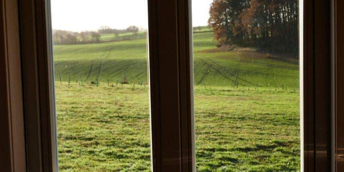 Grundstück Satow Miekenhagen - 295.000&euro; | Angebot:24858497