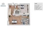 Einfamilienhaus Rövershagen - 4 Zimmer, 138 m&sup2;, 299.900&euro; | Angebot:25731303