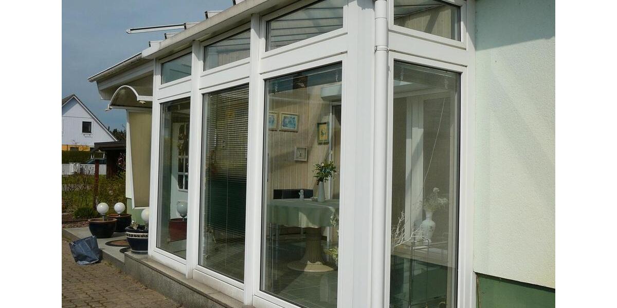 Bungalow Schwaan - 6.5 Zimmer, 250 m&sup2;, 440.000&euro; | Angebot:26222292