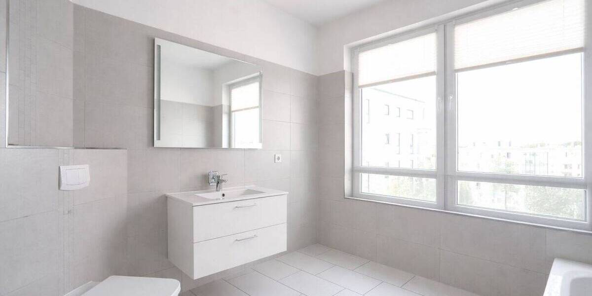 Etagenwohnung Rostock Kröpeliner Tor-Vorstadt - 3 Zimmer, 103 m&sup2;, 594.000&euro; | Angebot:25674830