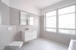 Etagenwohnung Rostock Kröpeliner Tor-Vorstadt - 3 Zimmer, 103 m&sup2;, 594.000&euro; | Angebot:25674830