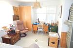 Einfamilienhaus Dummerstorf - 4 Zimmer, 104 m&sup2;, 97.500&euro; | Angebot:26227117