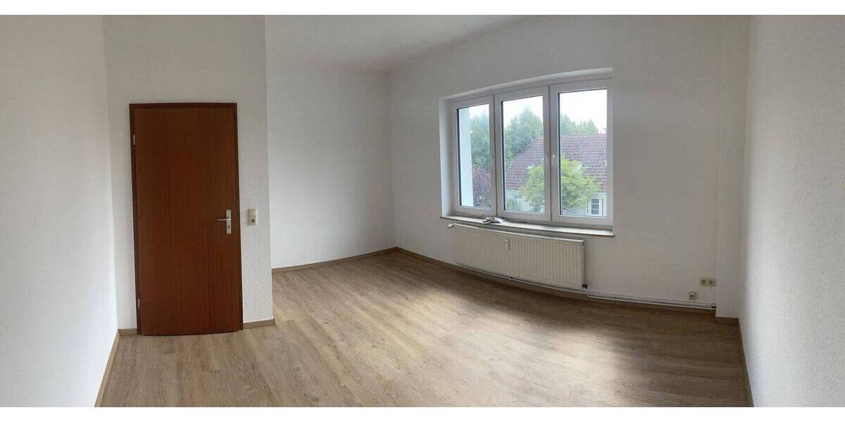 Mehrfamilienhaus, Wohnhaus Kühlungsborn - 1 Zimmer, 382 m&sup2;, 839.000&euro; | Angebot:26685879