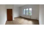 Mehrfamilienhaus, Wohnhaus Kühlungsborn - 1 Zimmer, 382 m&sup2;, 839.000&euro; | Angebot:26685879