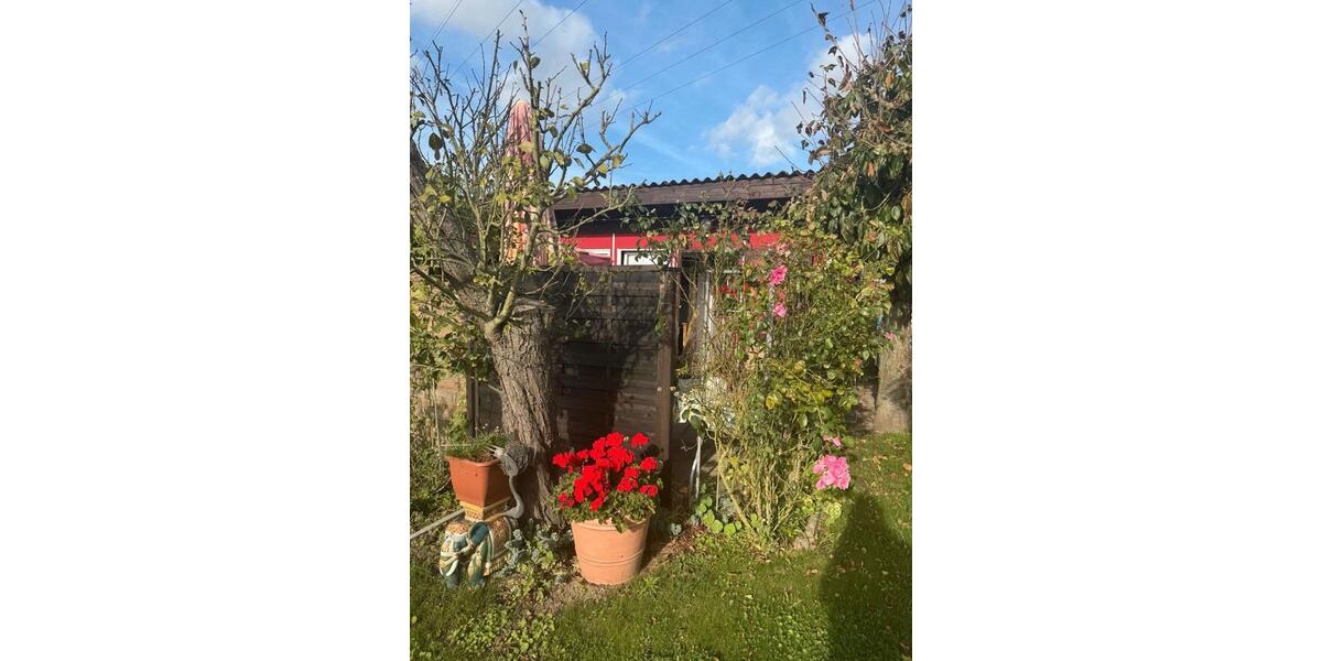 Grundstück Rostock Groß-Klein - 3.100&euro; | Angebot:26049521