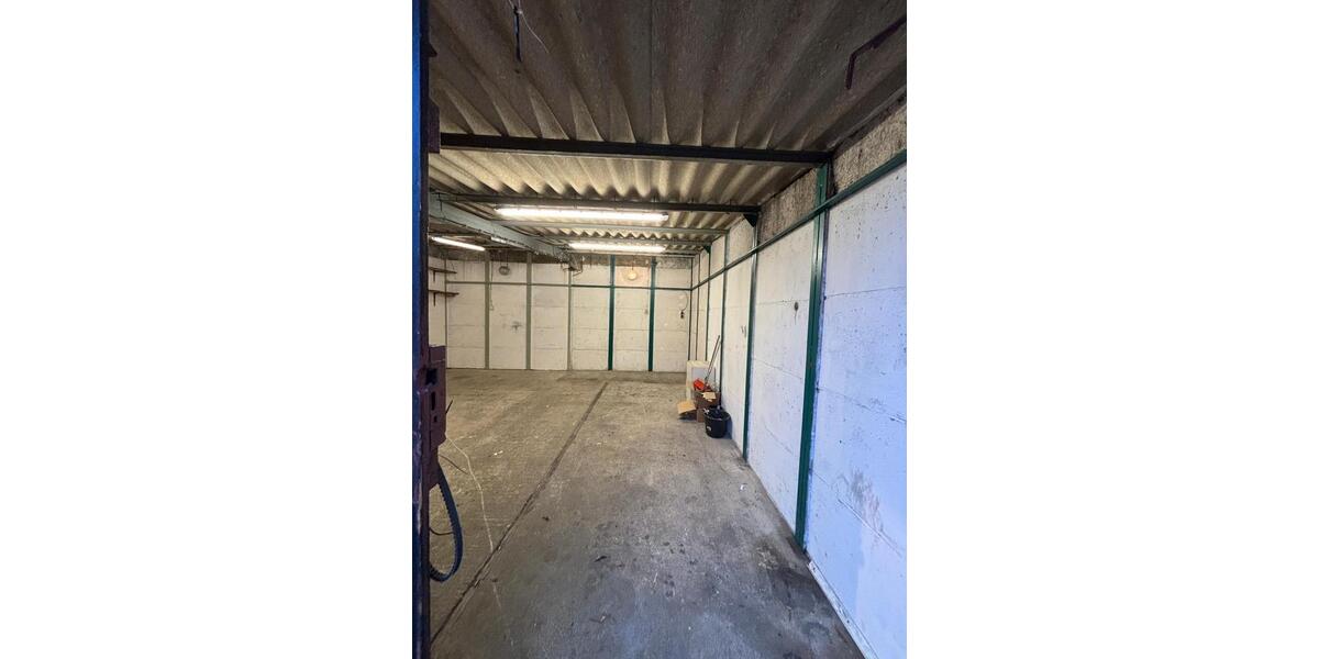 Garagen / Stellplätze Rostock Gehlsdorf - 240&euro; | Angebot:25933911