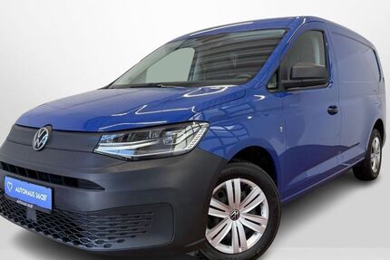 VW Caddy Maxi 75.000 km 19.990 &euro; Rostock 18055