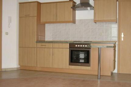 Wohnung Rostock - 2 Zimmer, 47 m&sup2;, 490&euro; | Angebot:25048823