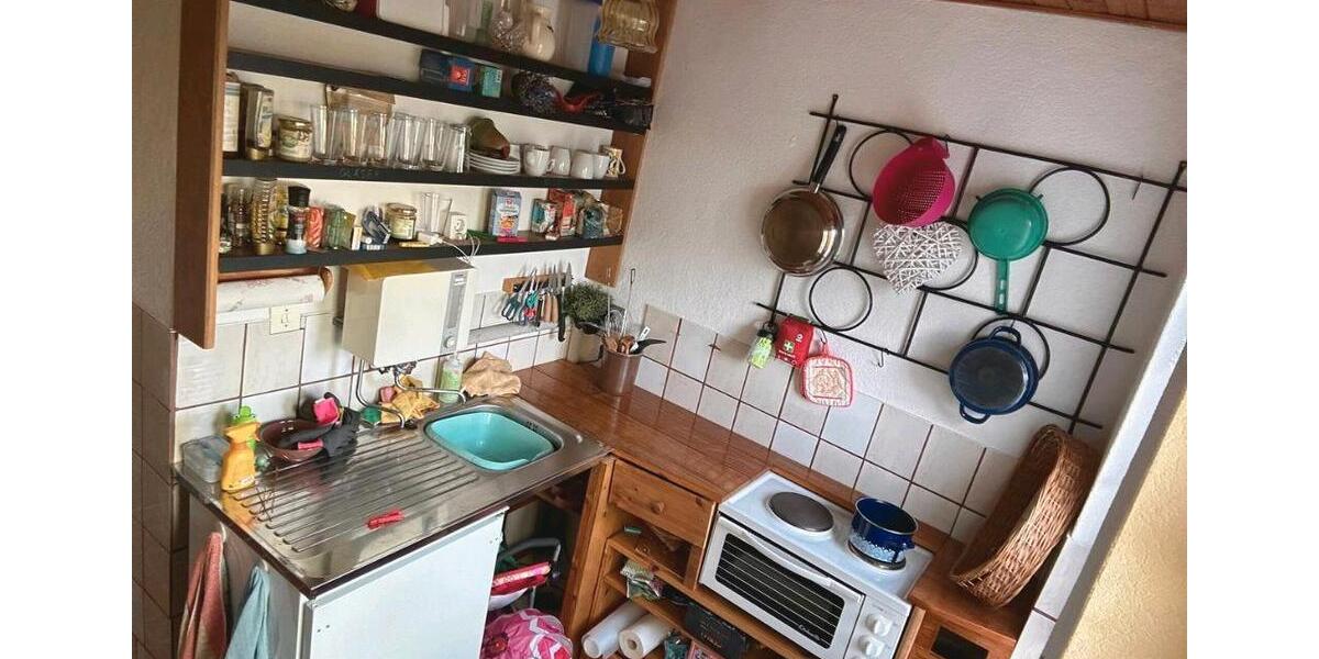 Grundstück Papendorf - 4.600&euro; | Angebot:26256538