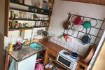 Grundstück Papendorf - 4.600&euro; | Angebot:26256538
