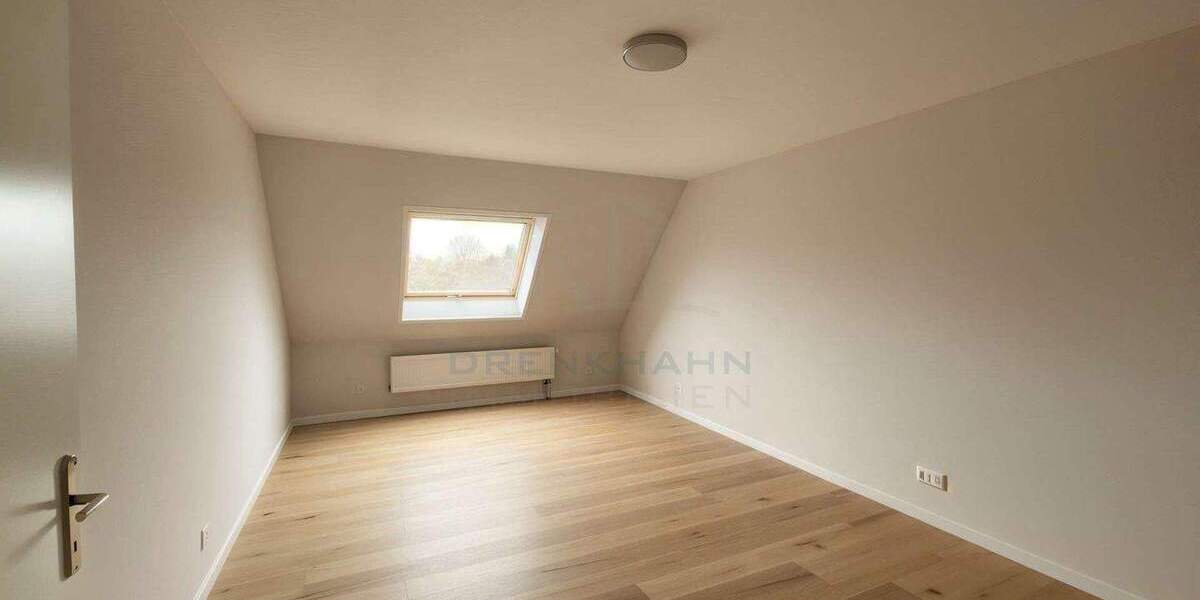 Einfamilienhaus Rövershagen - 4 Zimmer, 138 m&sup2;, 329.000&euro; | Angebot:24708720