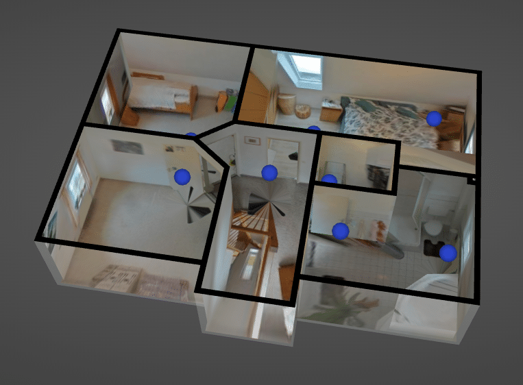 Einfamilienhaus Nienhagen - 5 Zimmer, 157 m&sup2;, 639.000&euro; | Angebot:26489143