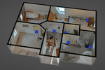 Einfamilienhaus Nienhagen - 5 Zimmer, 157 m&sup2;, 639.000&euro; | Angebot:26489143