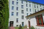 Etagenwohnung Rostock Kröpeliner Tor-Vorstadt - 2 Zimmer, 29 m&sup2;, 70.000&euro; | Angebot:26891600
