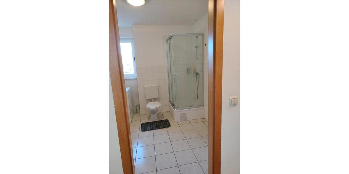 Etagenwohnung Bützow - 2 Zimmer, 66 m&sup2;, 440&euro; | Angebot:24946708