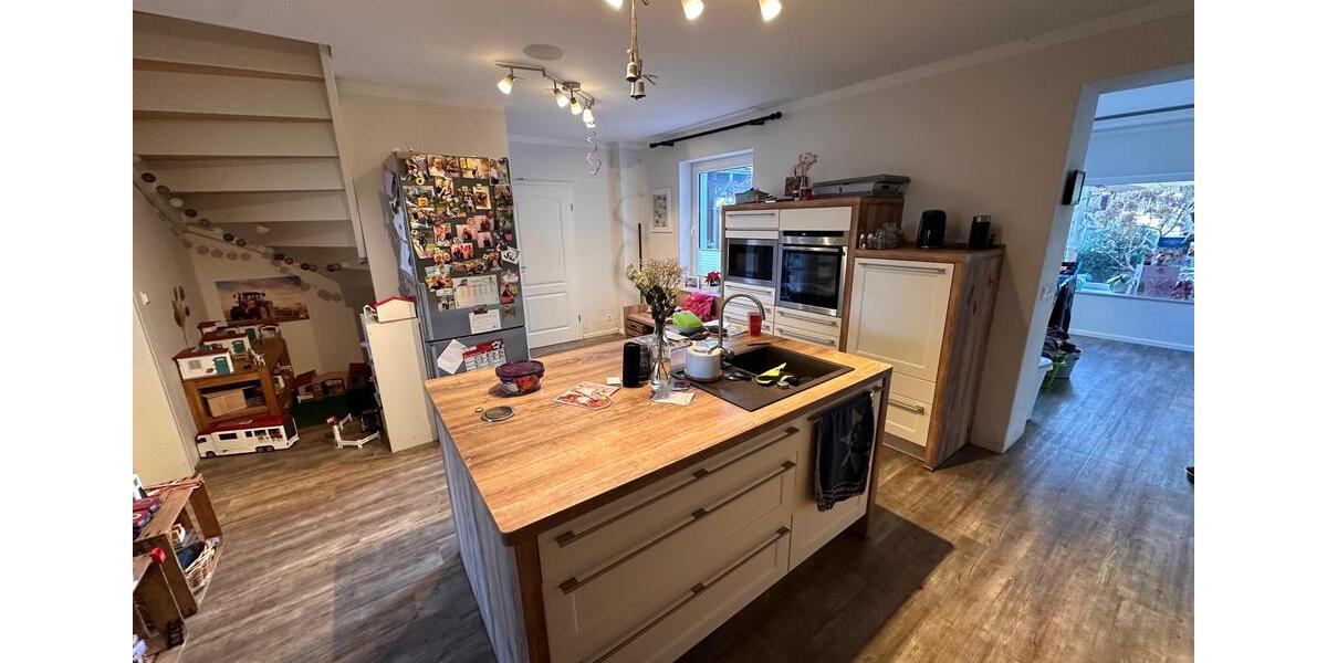 Mehrfamilienhaus, Wohnhaus Bützow - 649.000&euro; | Angebot:23836506