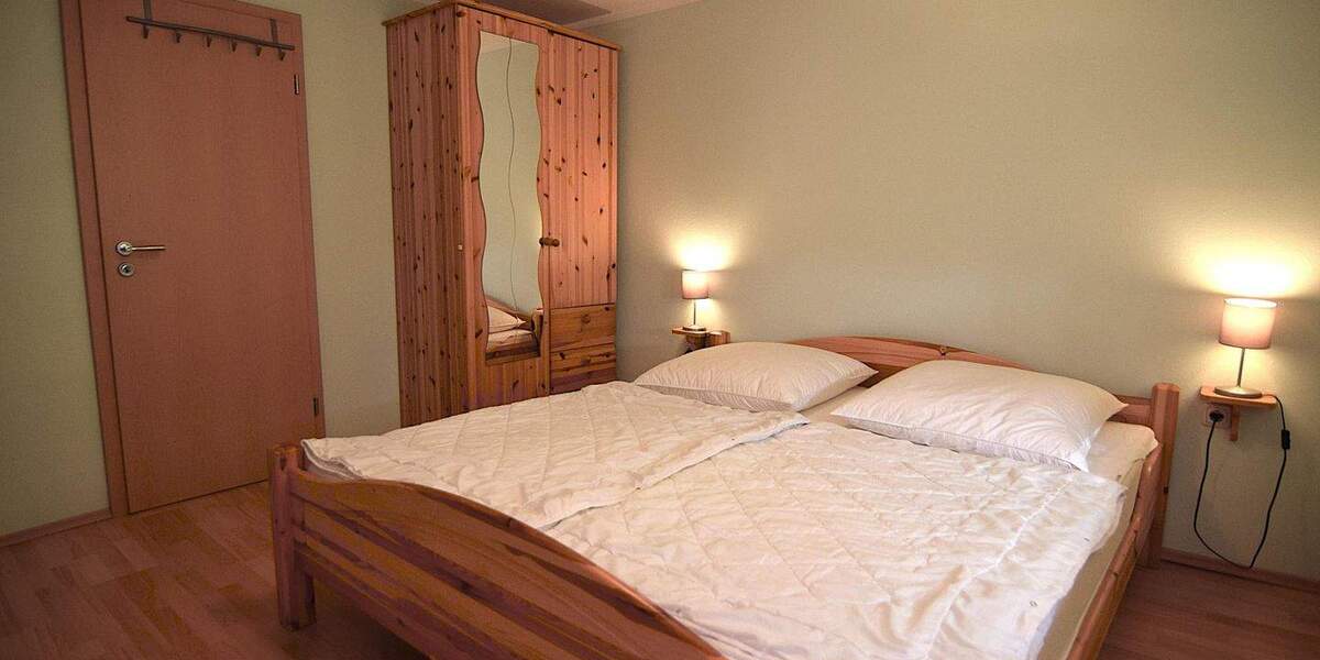 Mehrfamilienhaus, Wohnhaus Dierhagen Dierhagen Ost - 6 Zimmer, 122 m&sup2;, 595.000&euro; | Angebot:25686172