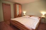 Mehrfamilienhaus, Wohnhaus Dierhagen Dierhagen Ost - 6 Zimmer, 122 m&sup2;, 595.000&euro; | Angebot:25686172