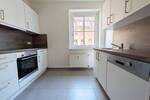 Etagenwohnung Rostock Stadtmitte - 2 Zimmer, 51 m&sup2;, 612&euro; | Angebot:26908548