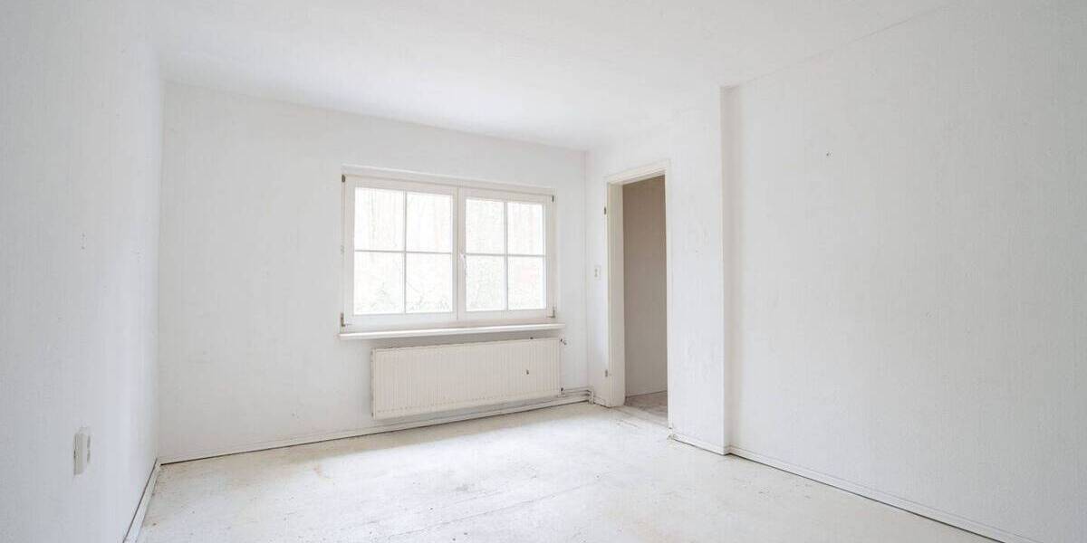 Bungalow Graal-Müritz Müritz - 4 Zimmer, 94 m&sup2;, 299.400&euro; | Angebot:26433558