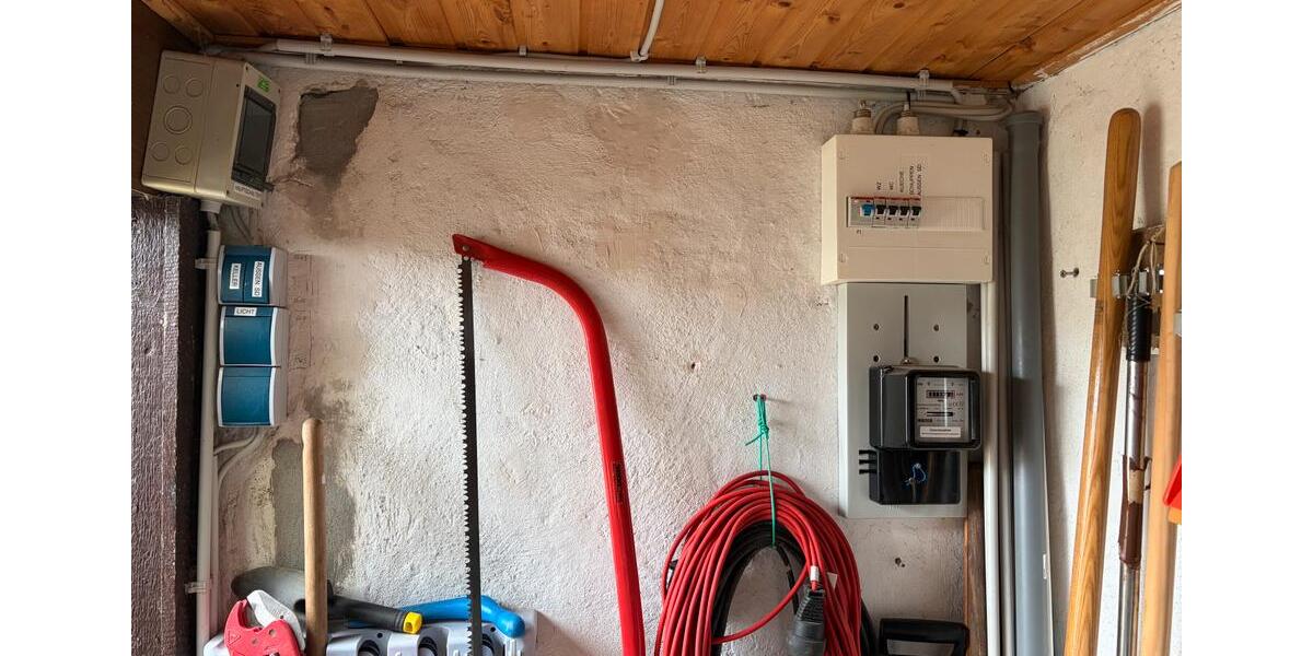 Grundstück Elmenhorst/Lichtenhagen Lichtenhagen - 3.500&euro; | Angebot:26677699