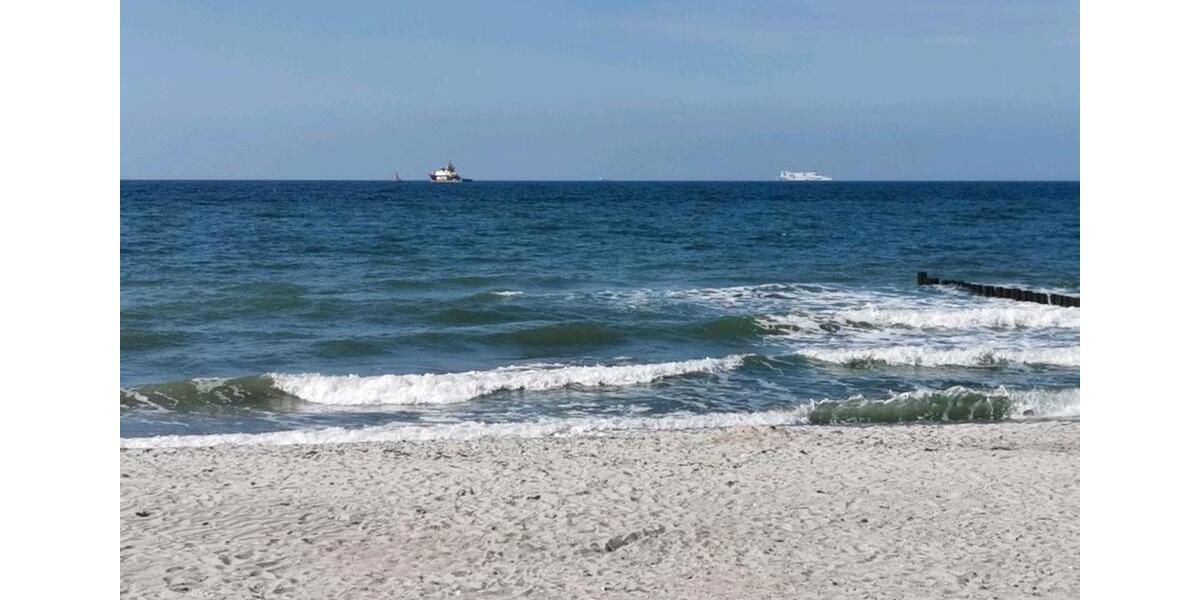 Ferienimmobilie Admannshagen-Bargeshagen Bargeshagen - 65&euro; | Angebot:26072771