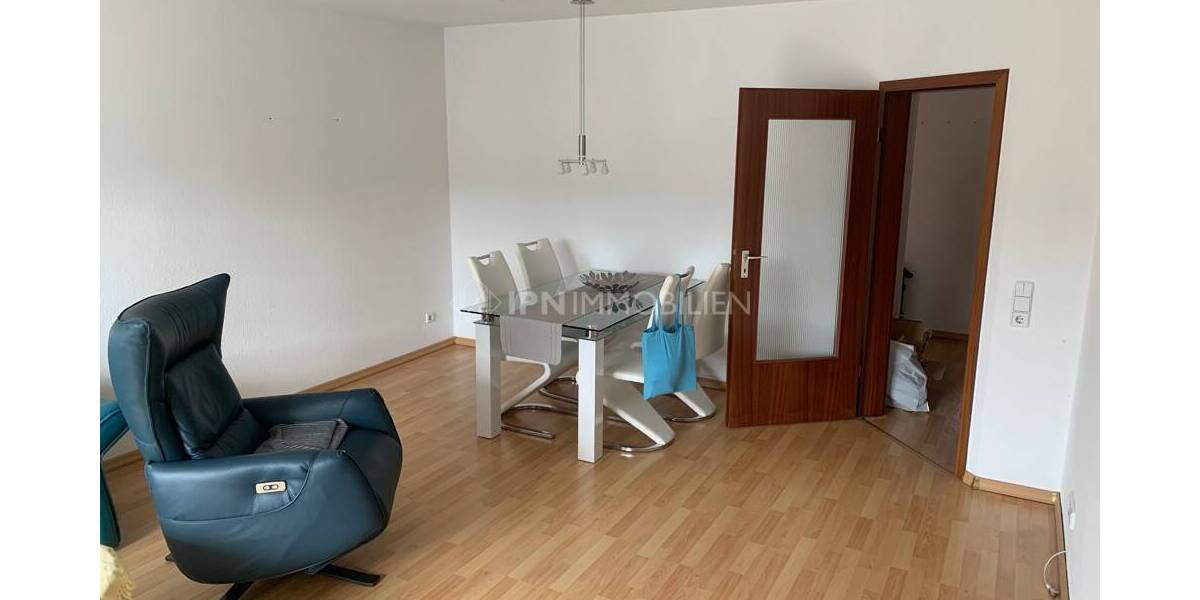 Etagenwohnung Rostock Toitenwinkel - 3 Zimmer, 76 m&sup2;, 836&euro; | Angebot:26018112