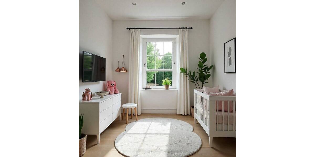 Einfamilienhaus Rostock Südstadt - 5 Zimmer, 160 m&sup2;, 545.000&euro; | Angebot:26358833