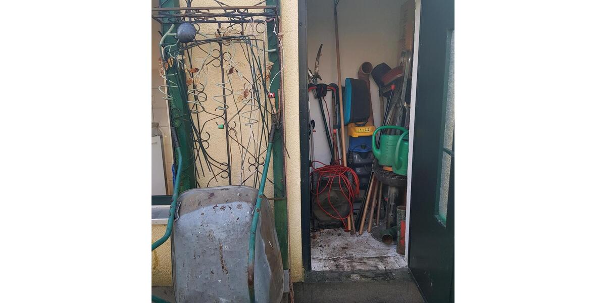 Grundstück Rostock Evershagen - 3.000&euro; | Angebot:25292558