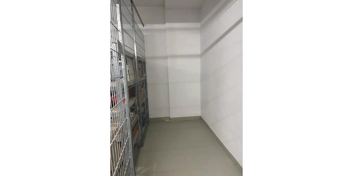Etagenwohnung Rostock Groß-Klein - 4 Zimmer, 101 m&sup2;, 1.850&euro; | Angebot:26251046